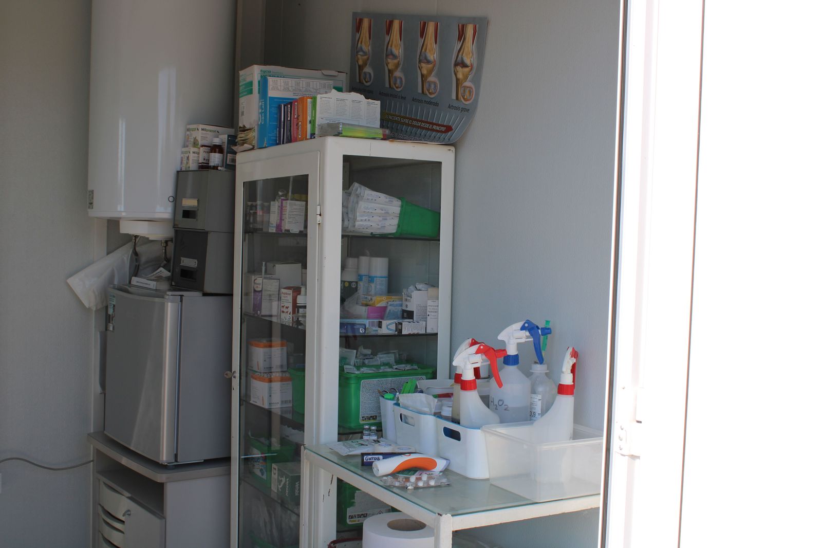 refugio-de-animales-del-ayuntamiento-de-salamanca-20