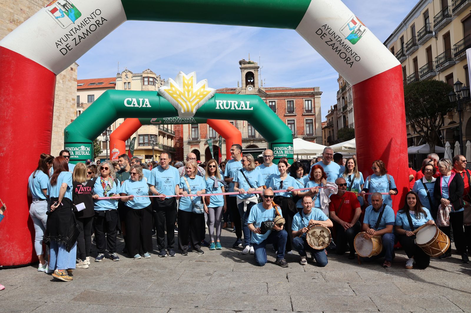 vi-paseo-solidario-de-azayca-27