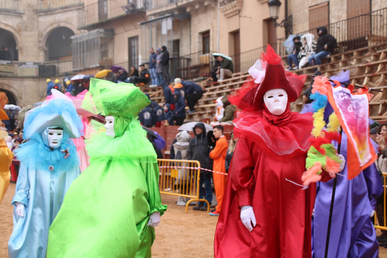 desfile-disfraz-callejero-sabado-carnaval-ciudad-rodrigo-2025-110