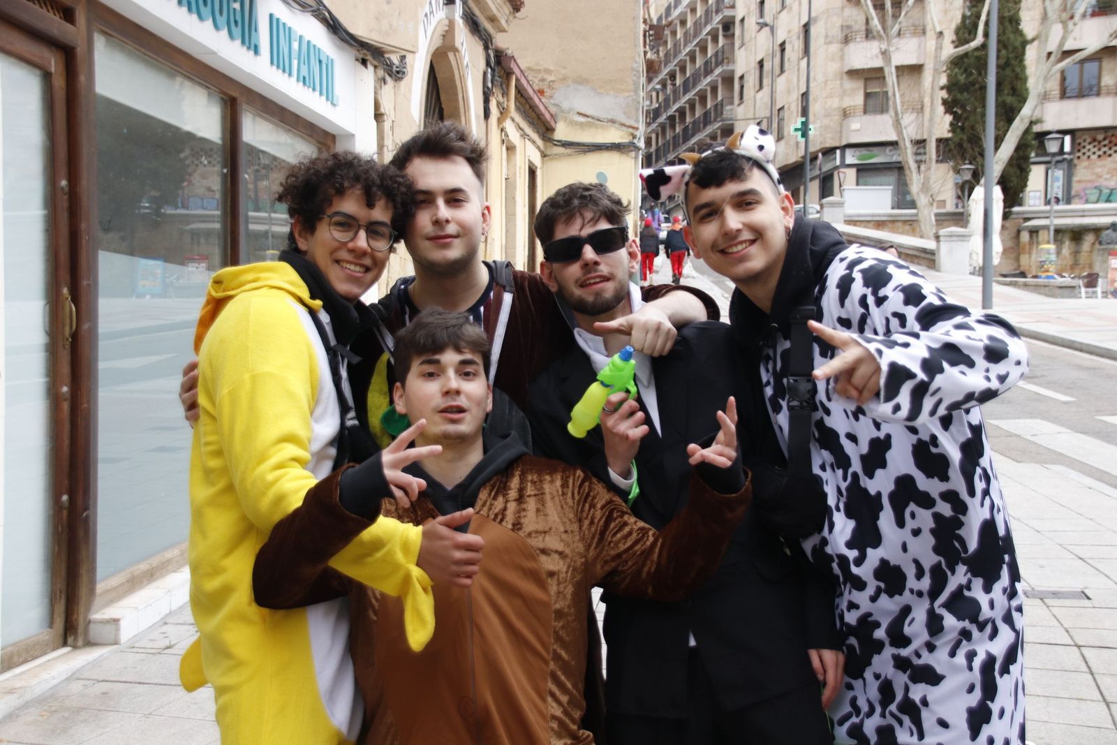 20220317133452-mg-5682