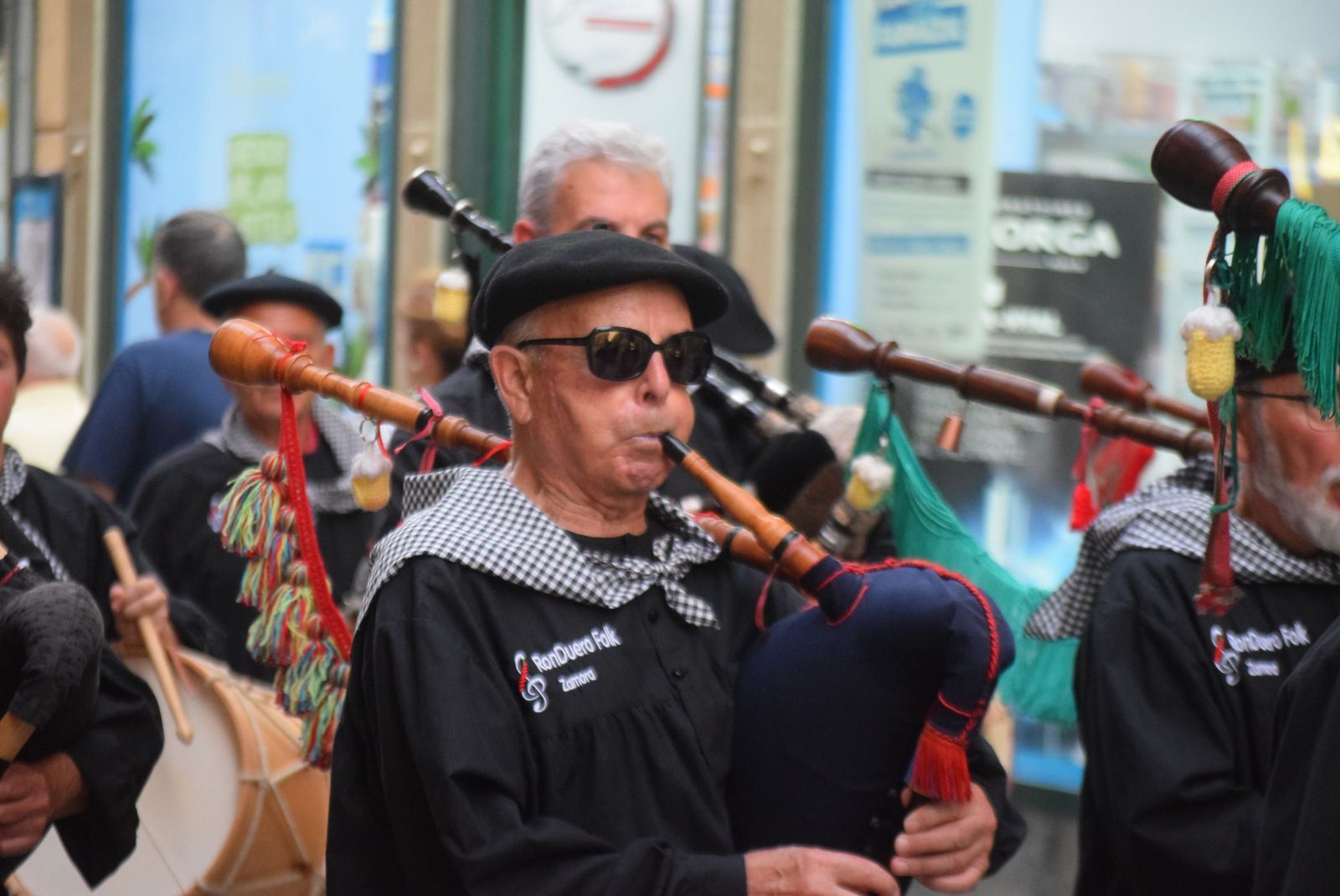 grupo-ronduero-en-la-xxx-muestra-de-folklore-14