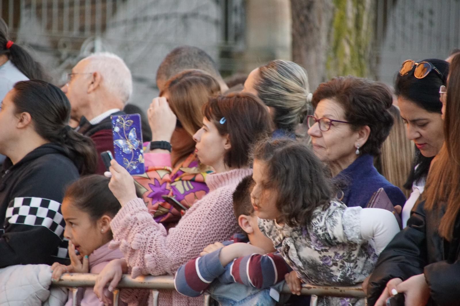 5f53a07b-cde5-4e02-8f4b-1ec2a615a402