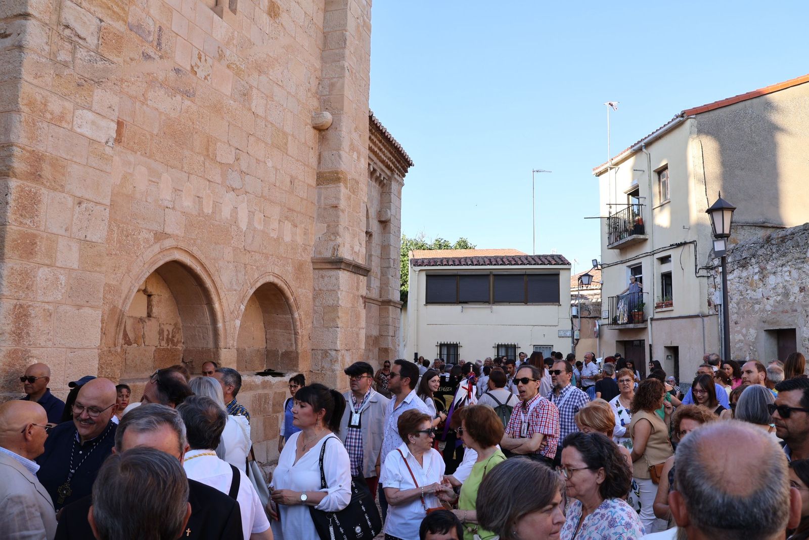 procesion-de-la-virgen-del-carmen-2024-en-zamora-36