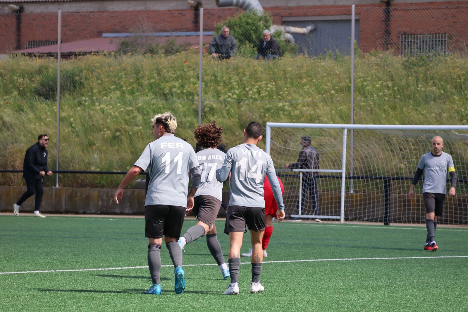 ascenso-del-noname-a-regional-33