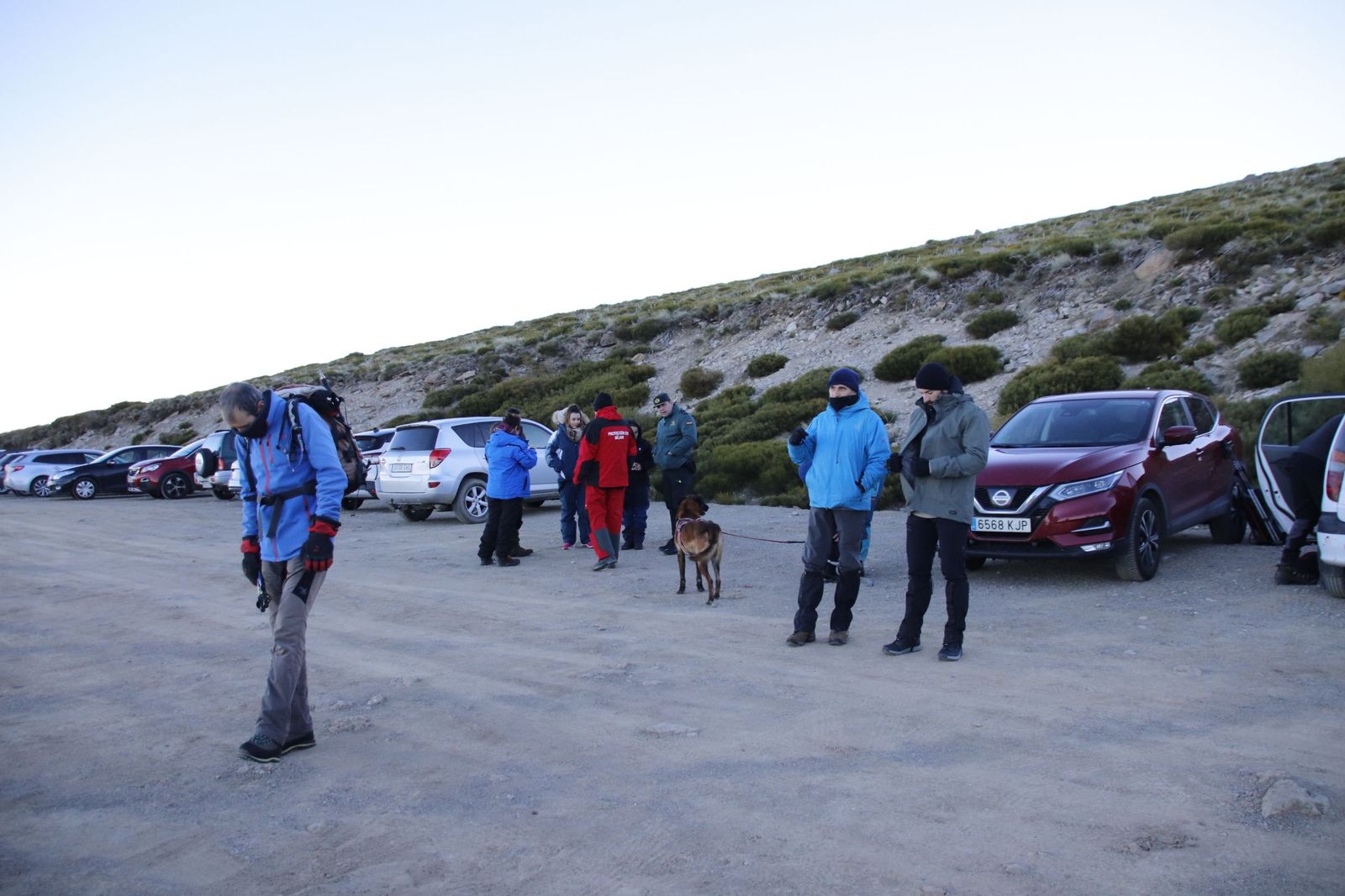 20230105093937-mg-9624