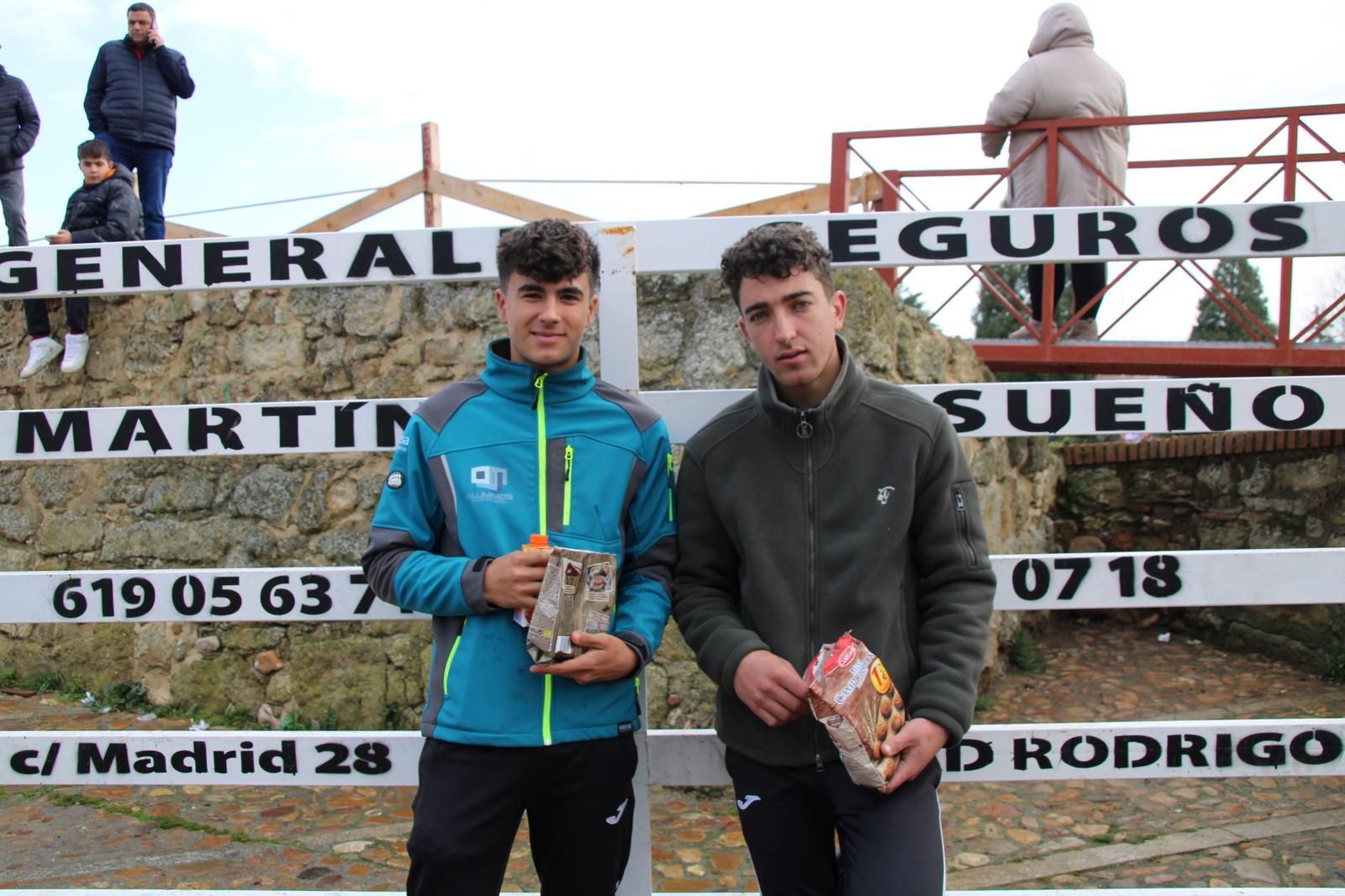 encierro-urbano-martes-de-carnaval-ciudad-rodrigo-2025-59