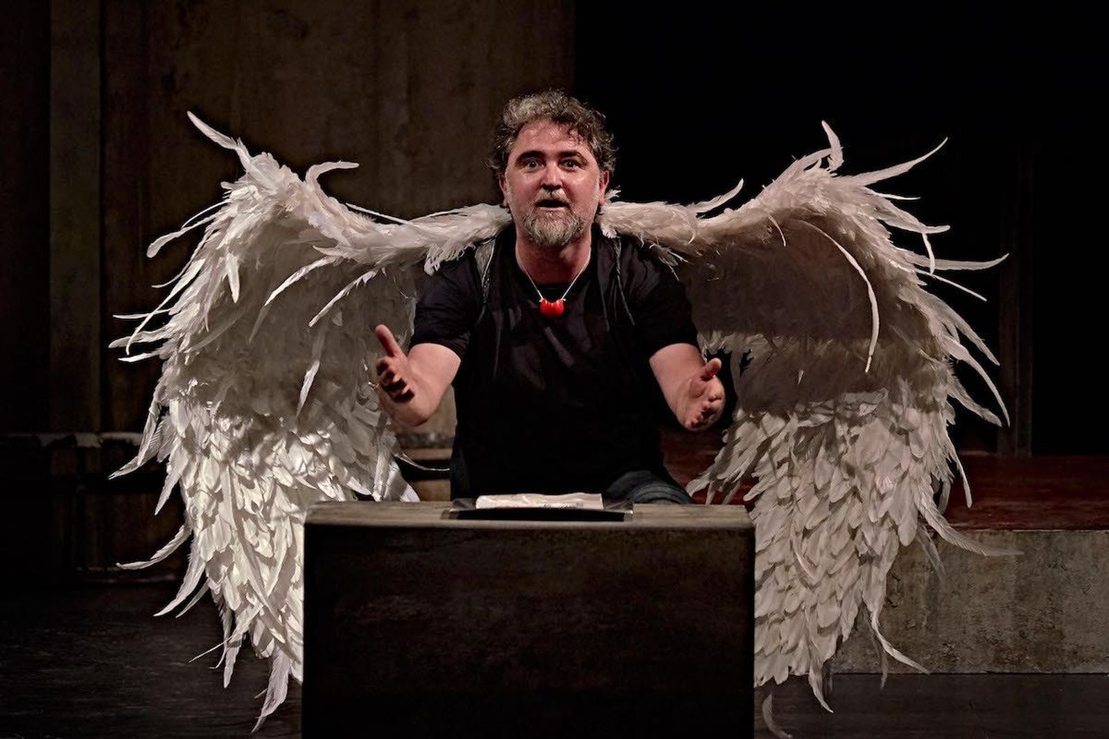 Piu011bdeme perdou011bn