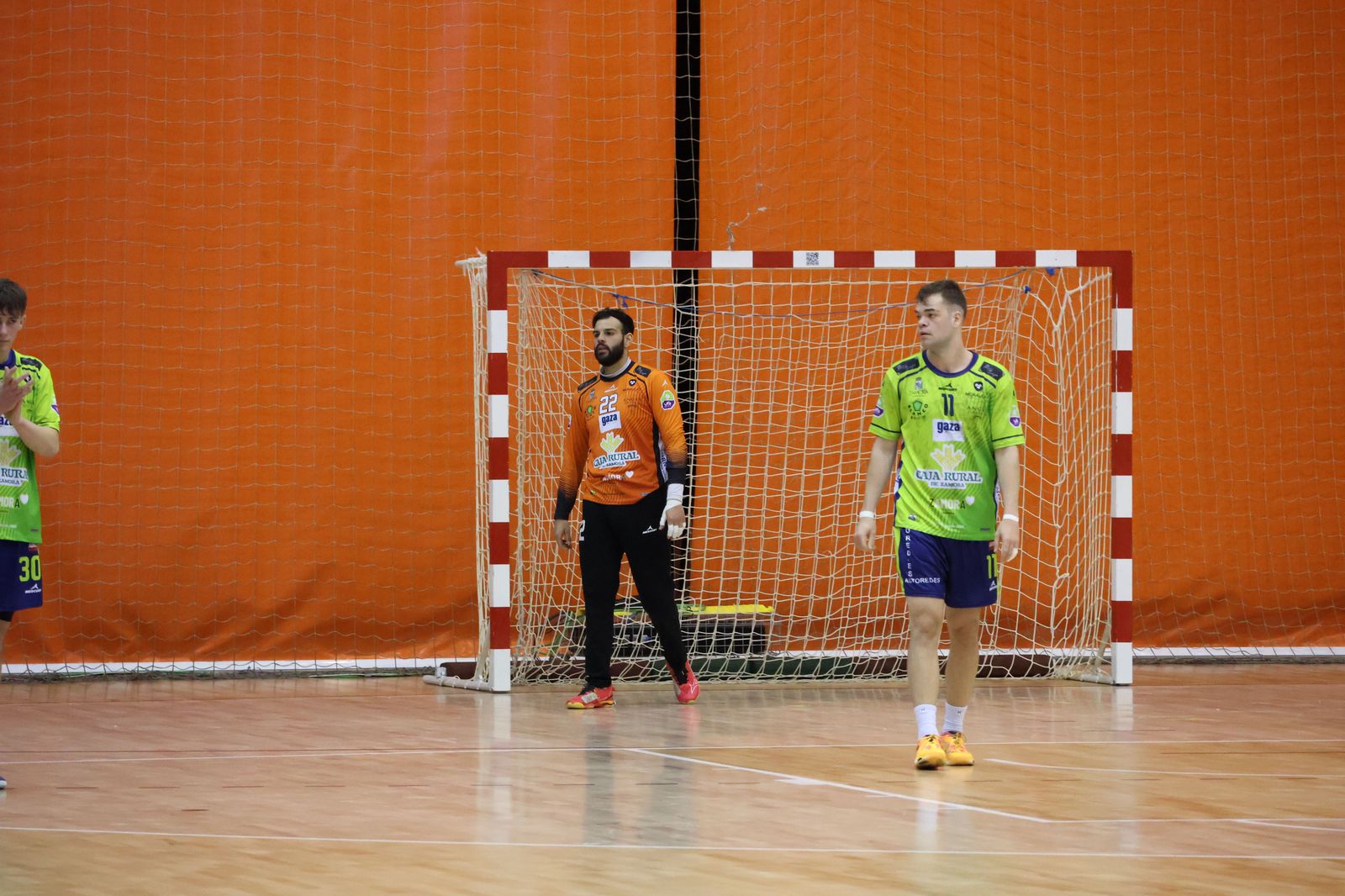 balonmano-zamora-balonmano-vetusta-7