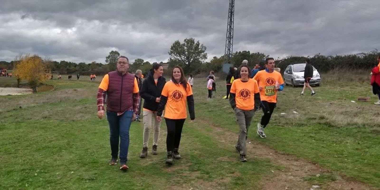 74214138 2852055054839499 252802844489416704 n