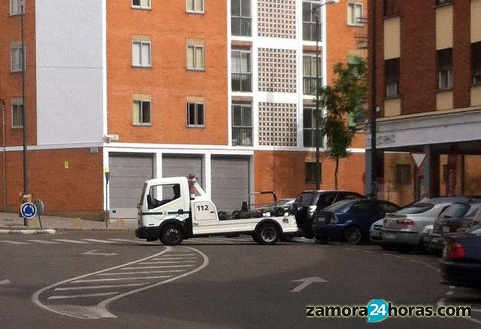 El Ayuntamiento confía en la subrogación de todos los trabajadores de la ORA, grúa y aparcamientos