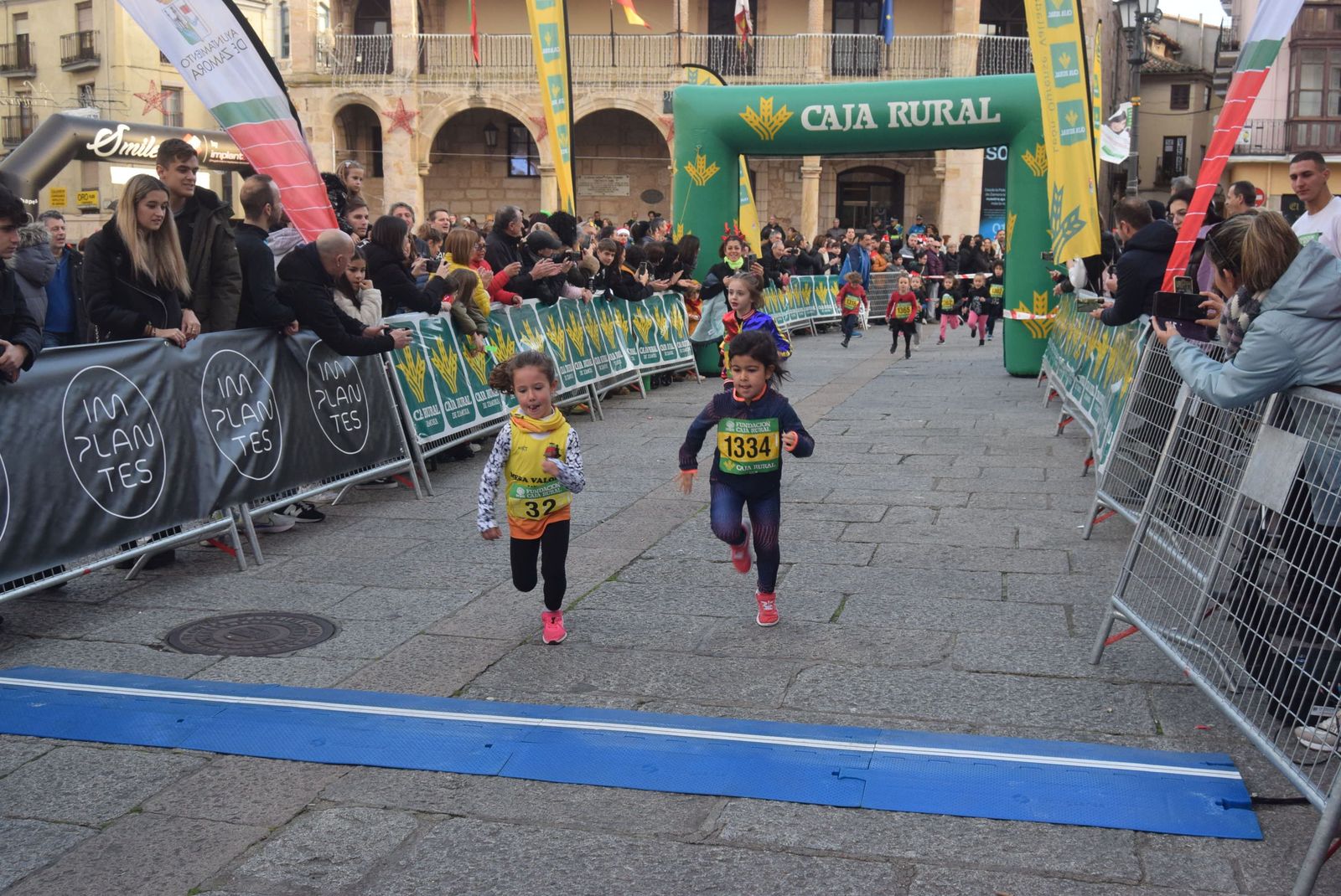 san-silvestre-zamorana-45