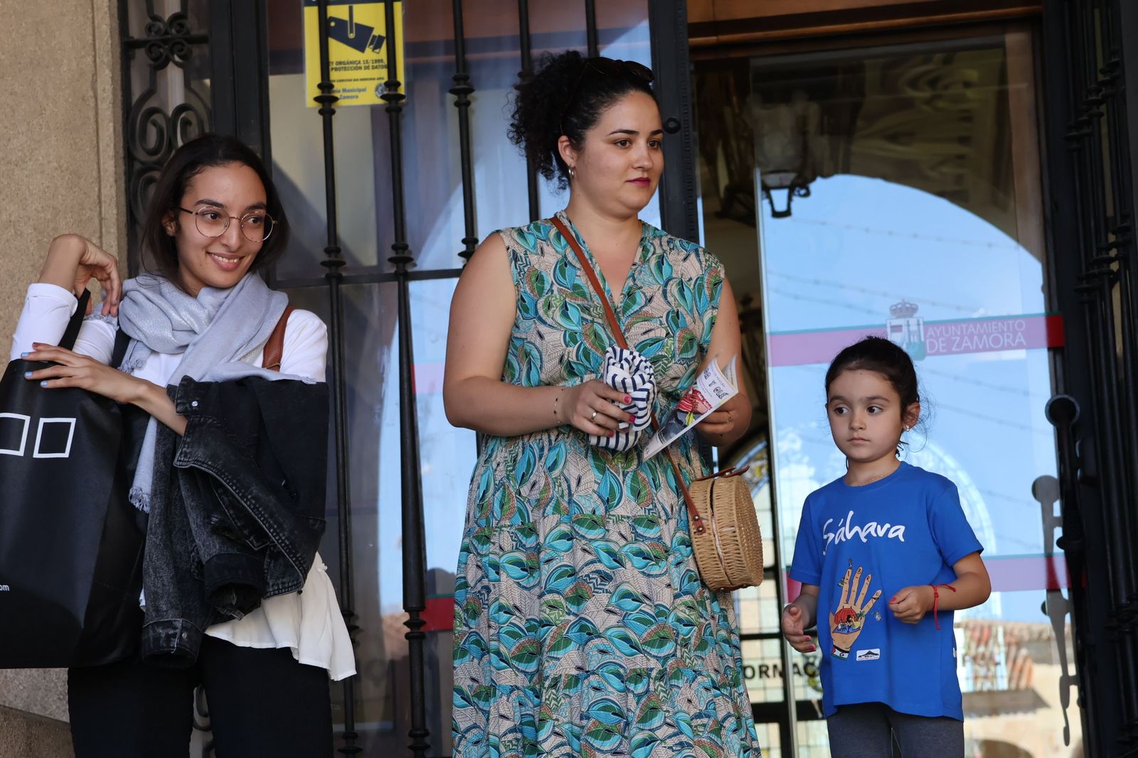 recepcion-programa-vacaciones-en-paz-99