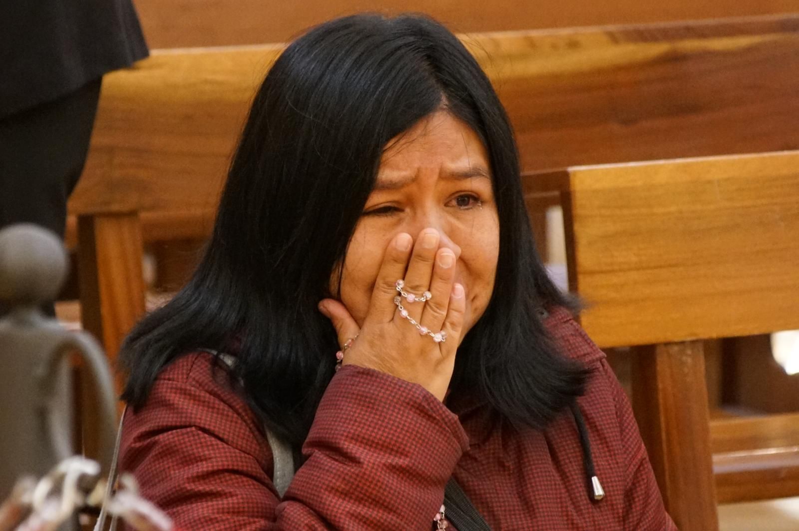 apertura-de-la-basilica-de-la-anunciacion-para-venerar-el-cuerpo-de-santa-teresa-en-alba-de-tormes-fotos-juanes-10