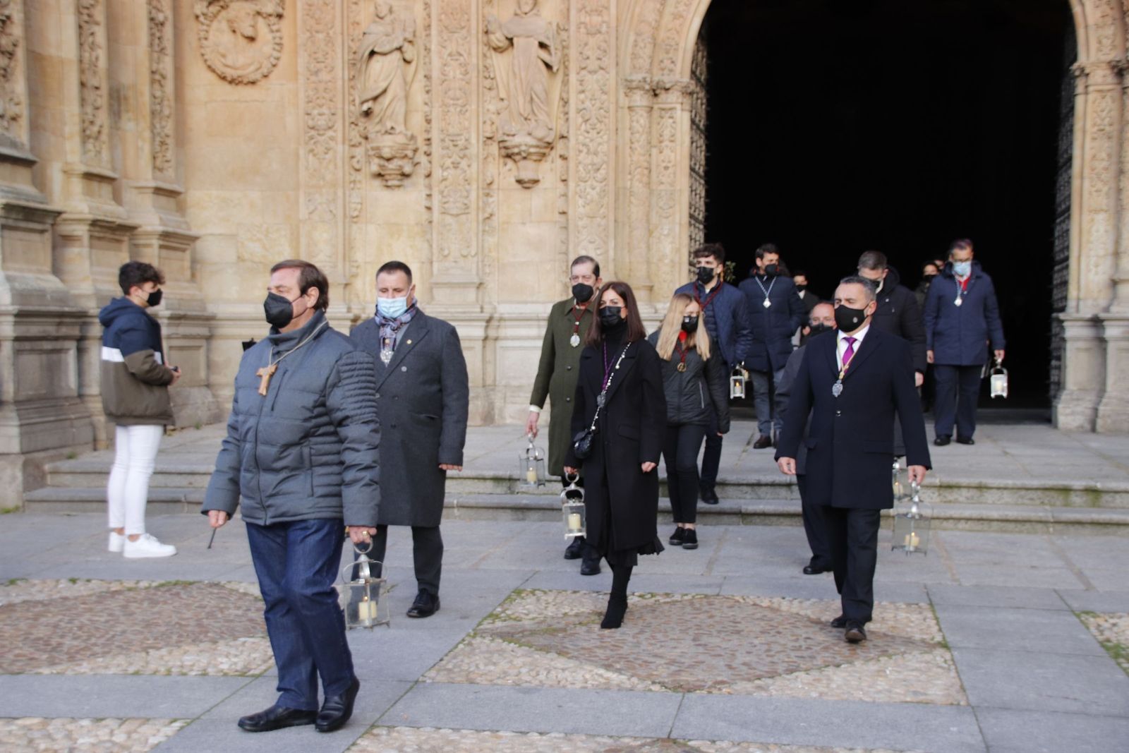 20220305175052-mg-2439