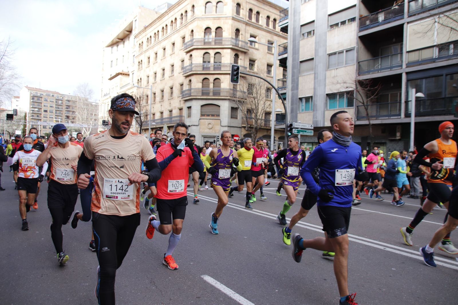 20220306103501-mg-2895