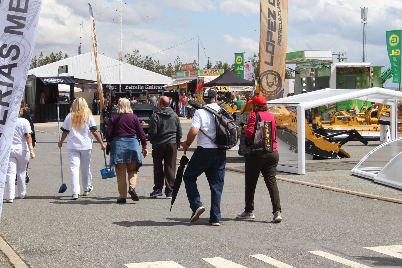 20230904143449-img-7591