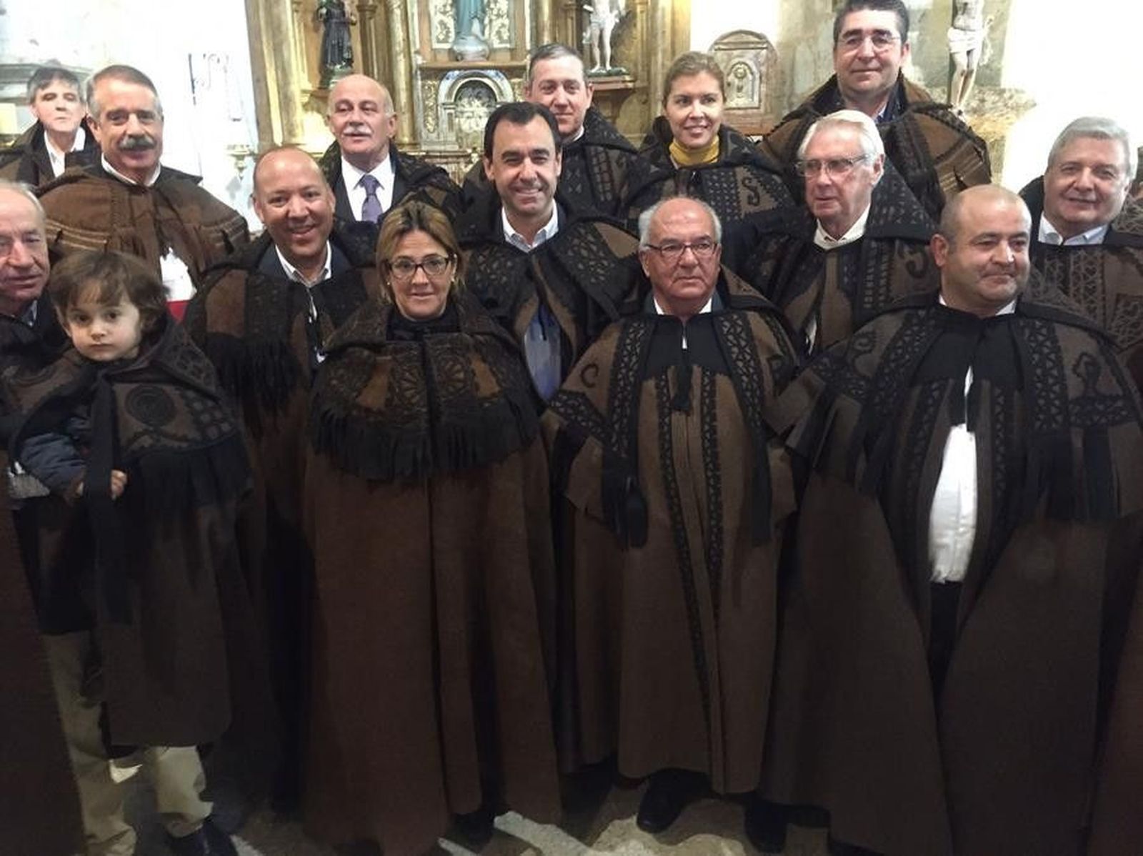 IMG20171112WA0024Copy