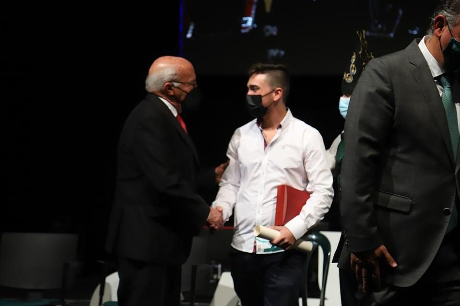 gala-de-premios-de-la-fundacion-caja-rural-52