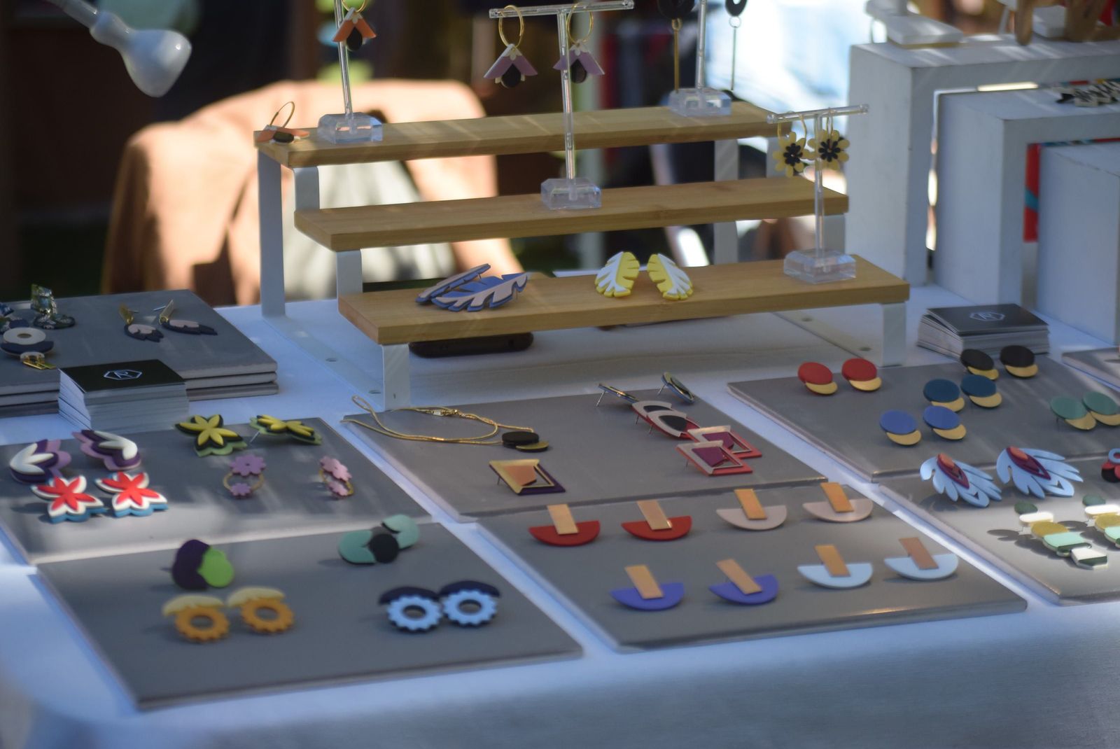 la-ventana-mercado-de-tendencias-2023-22