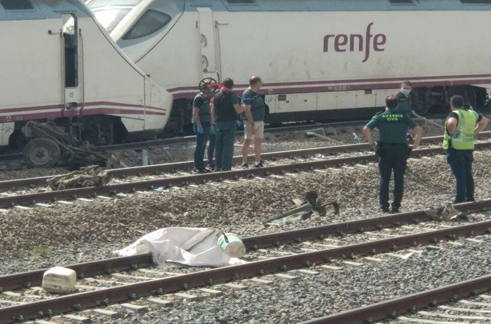 WhatsApp Image 2020 06 02 at 17.28.38