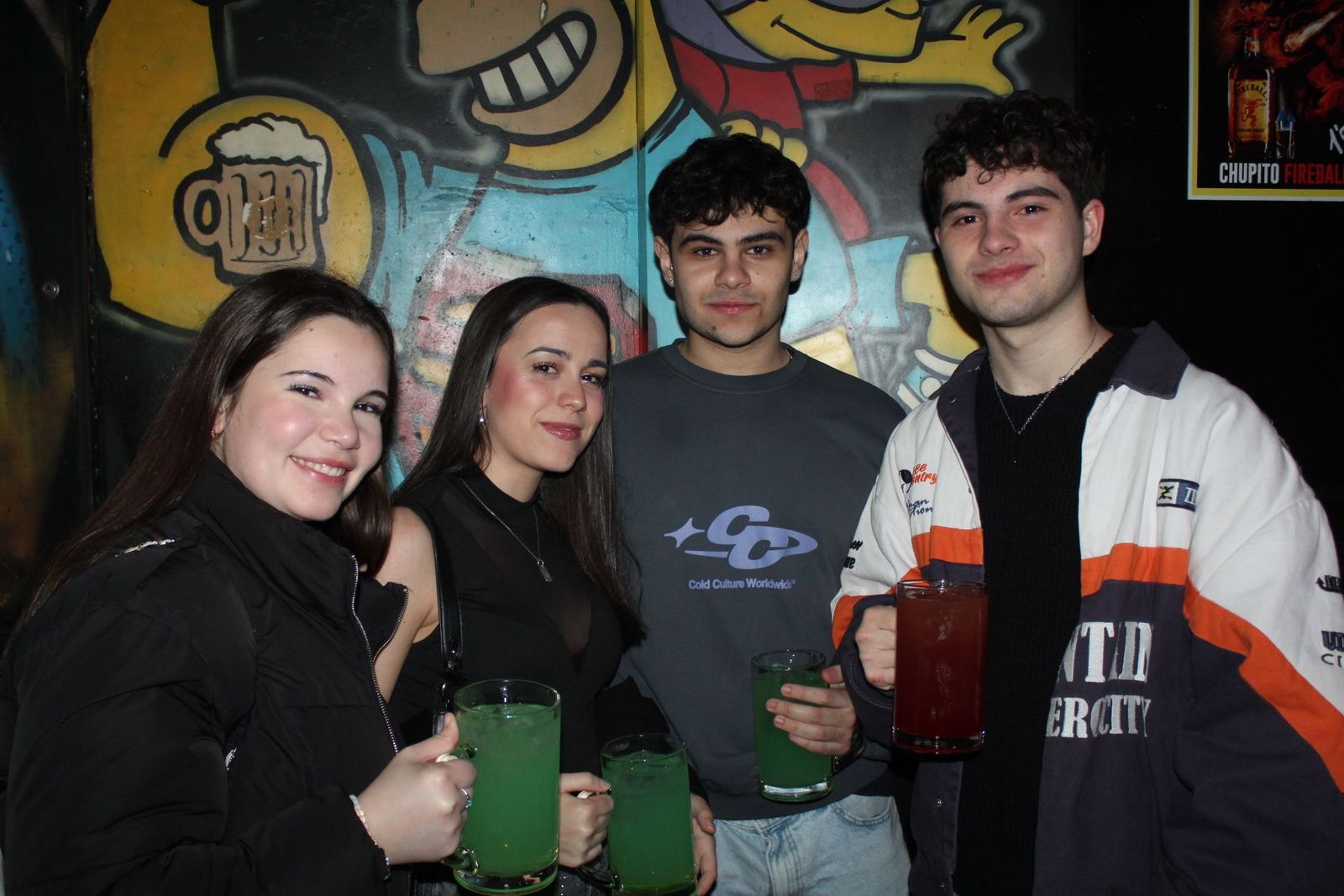 img-2072