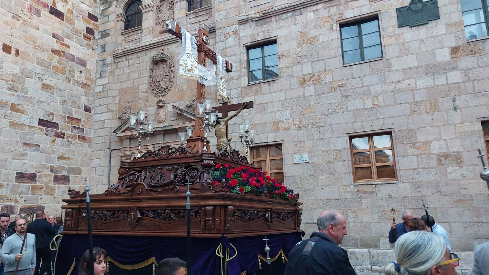 exaltacion-de-la-vera-cruz-5