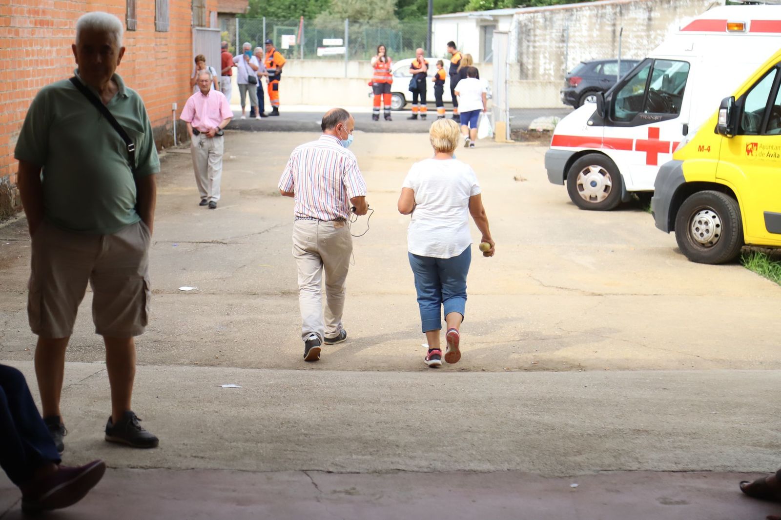 incendio-en-la-sierra-de-la-culebra-foto-maria-lorenzo-1
