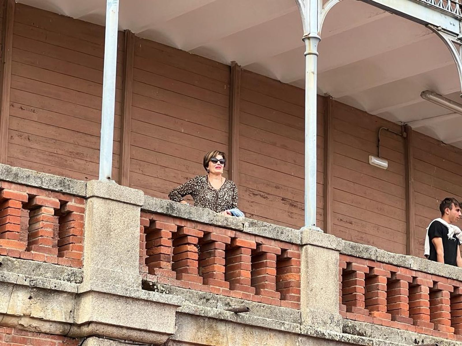 whatsapp-image-2023-09-09-at-12-20-33-3