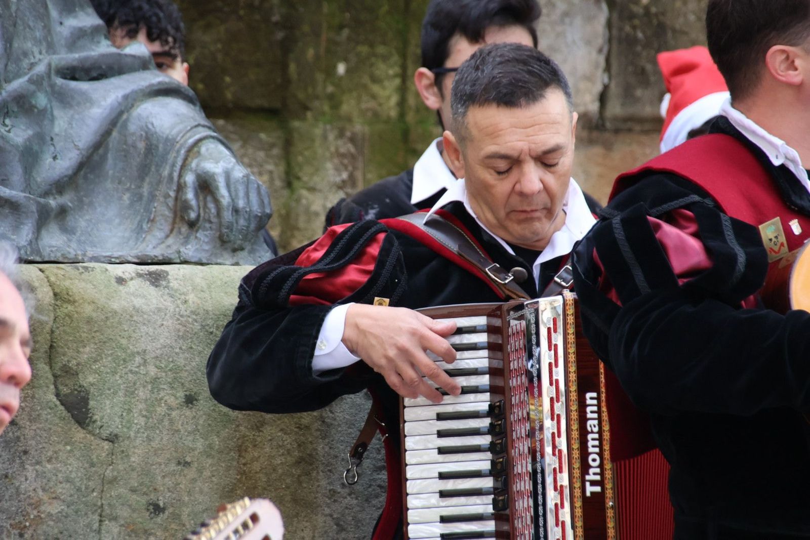 20231202125057-img-5497