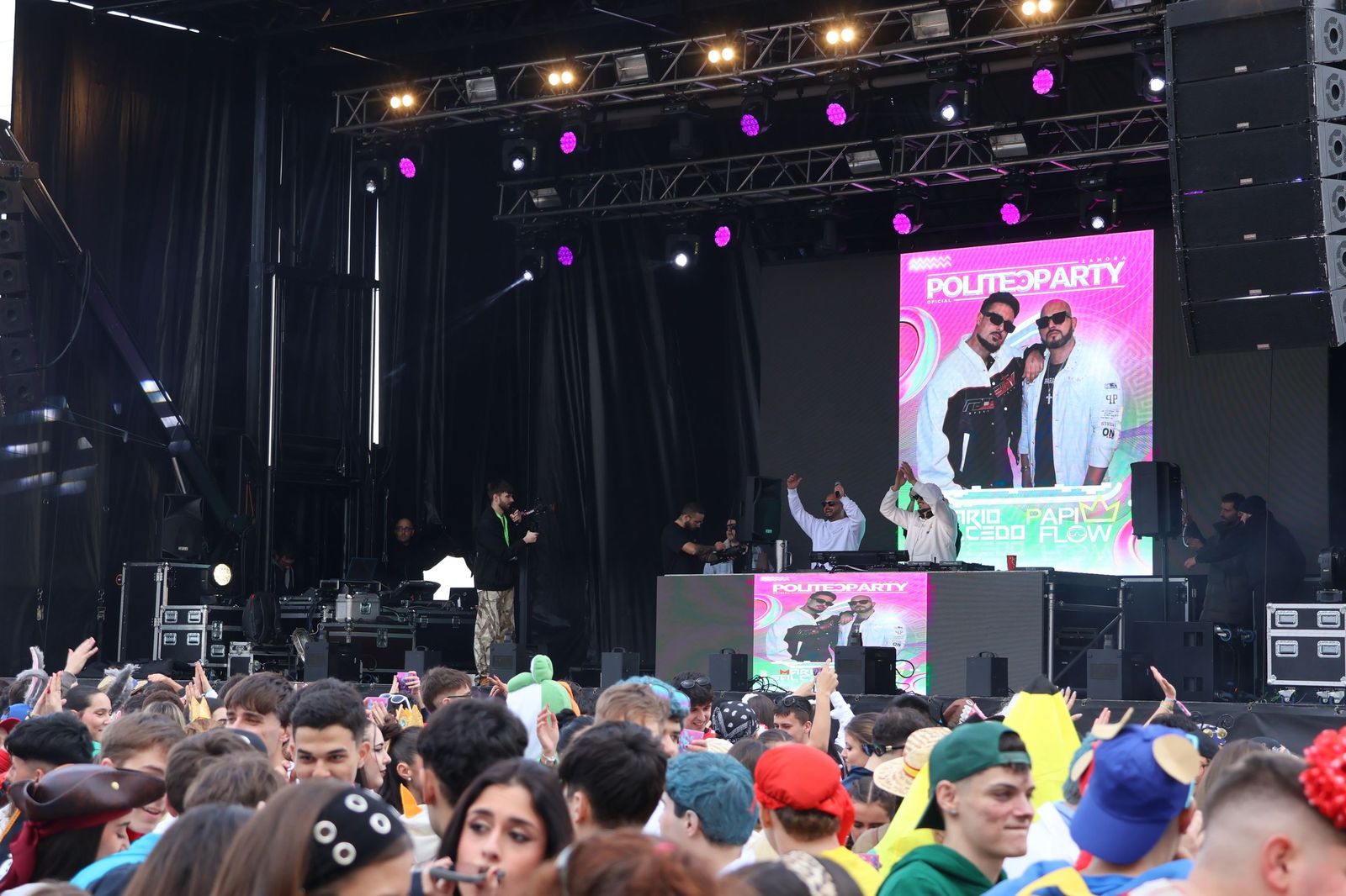 PolitecParty 2026 (33).JPG