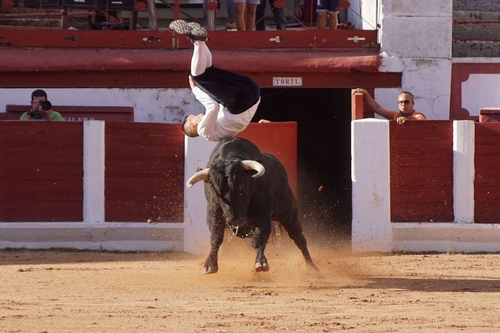 whatsapp-image-2023-07-02-at-22-40-29