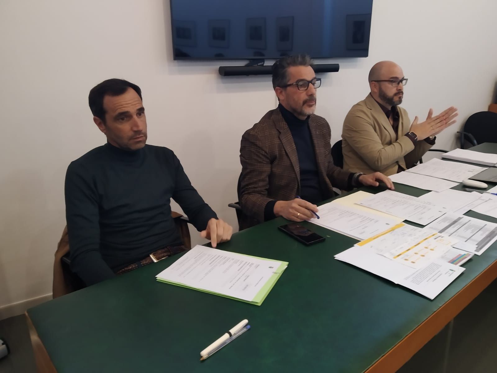 whatsapp-image-2024-02-20-at-10-36-46