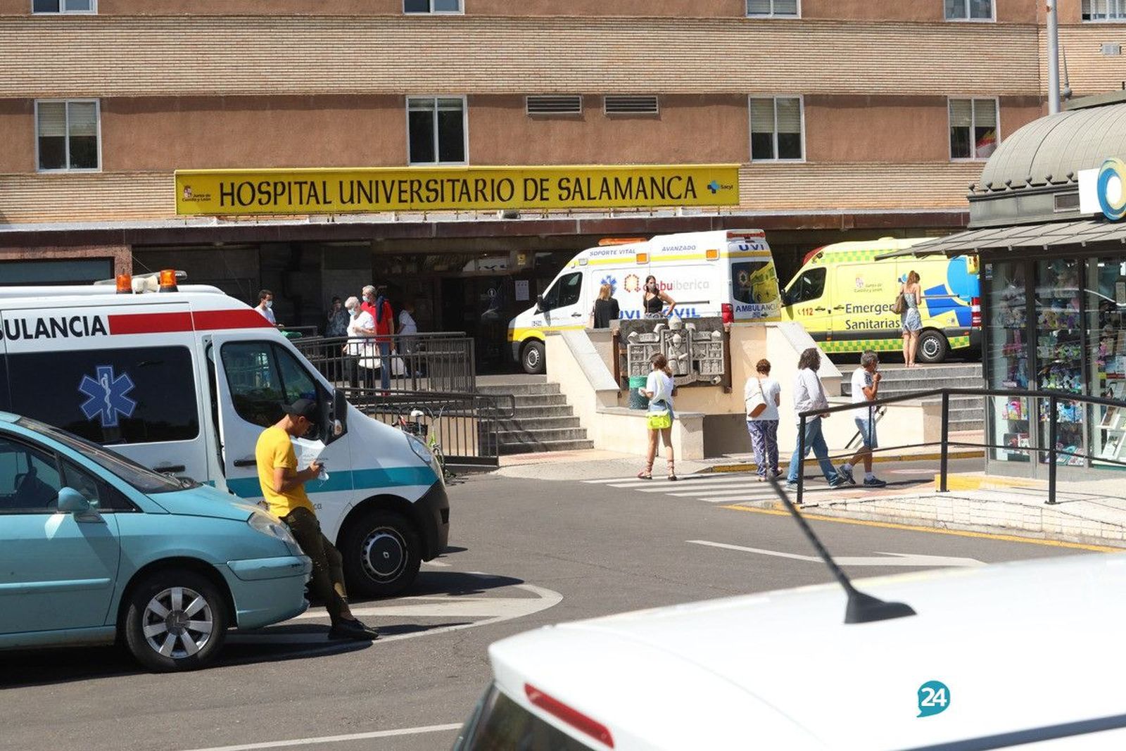 Hospital coronavirus (4)