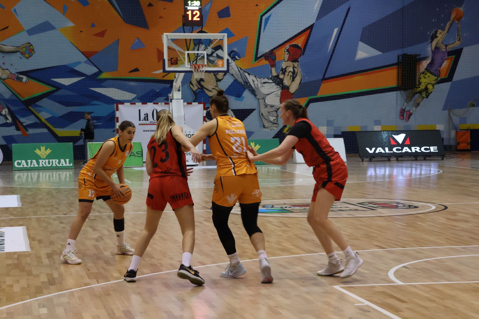 zamarat-barakaldo-15