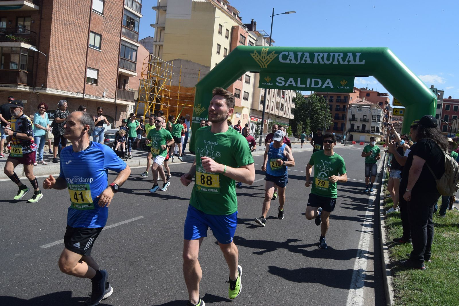 carrera-cerco-de-zamora-50