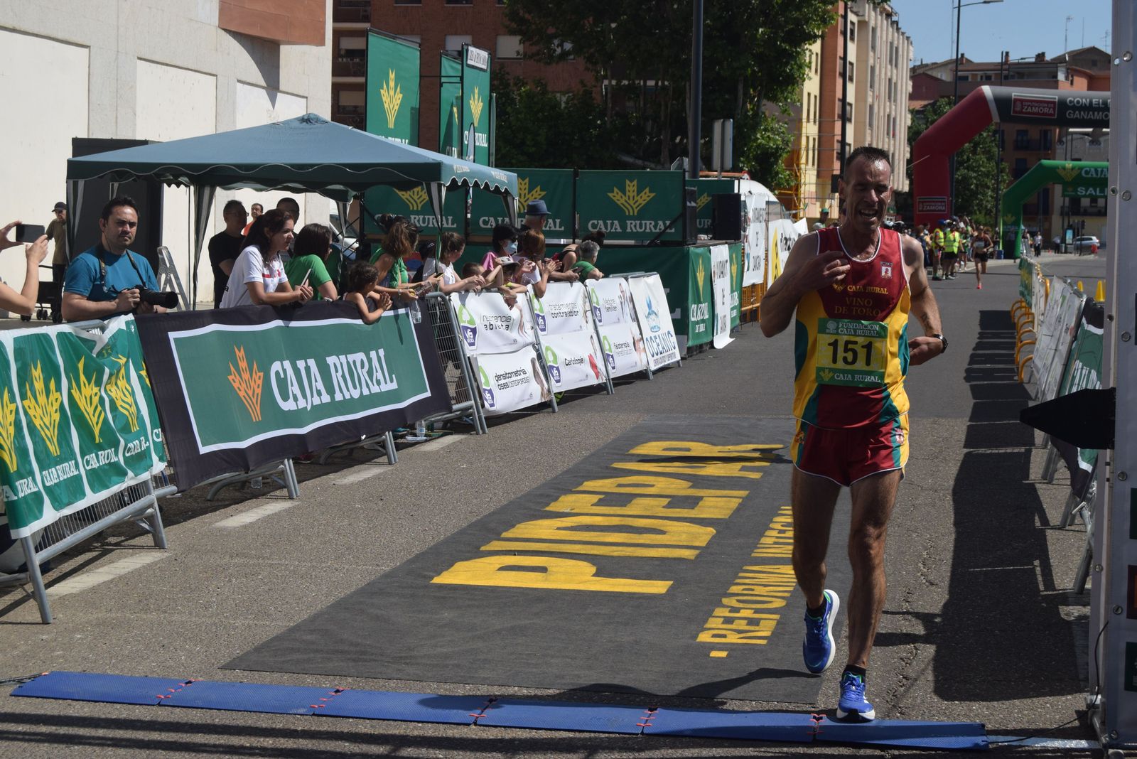 carrera-cerco-de-zamora-126