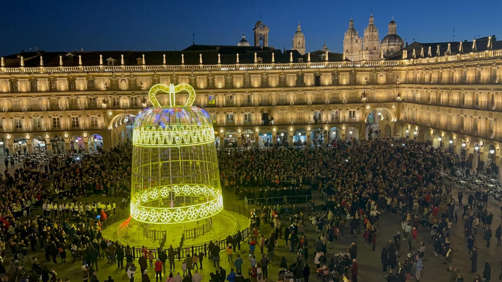 encendidos-de-las-luces-fotos-s24h-8