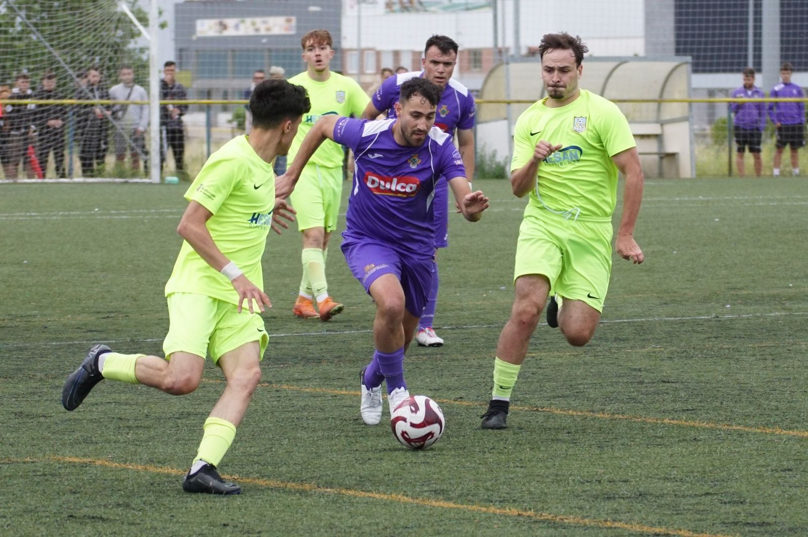 whatsapp-image-2024-06-08-at-20-52-08