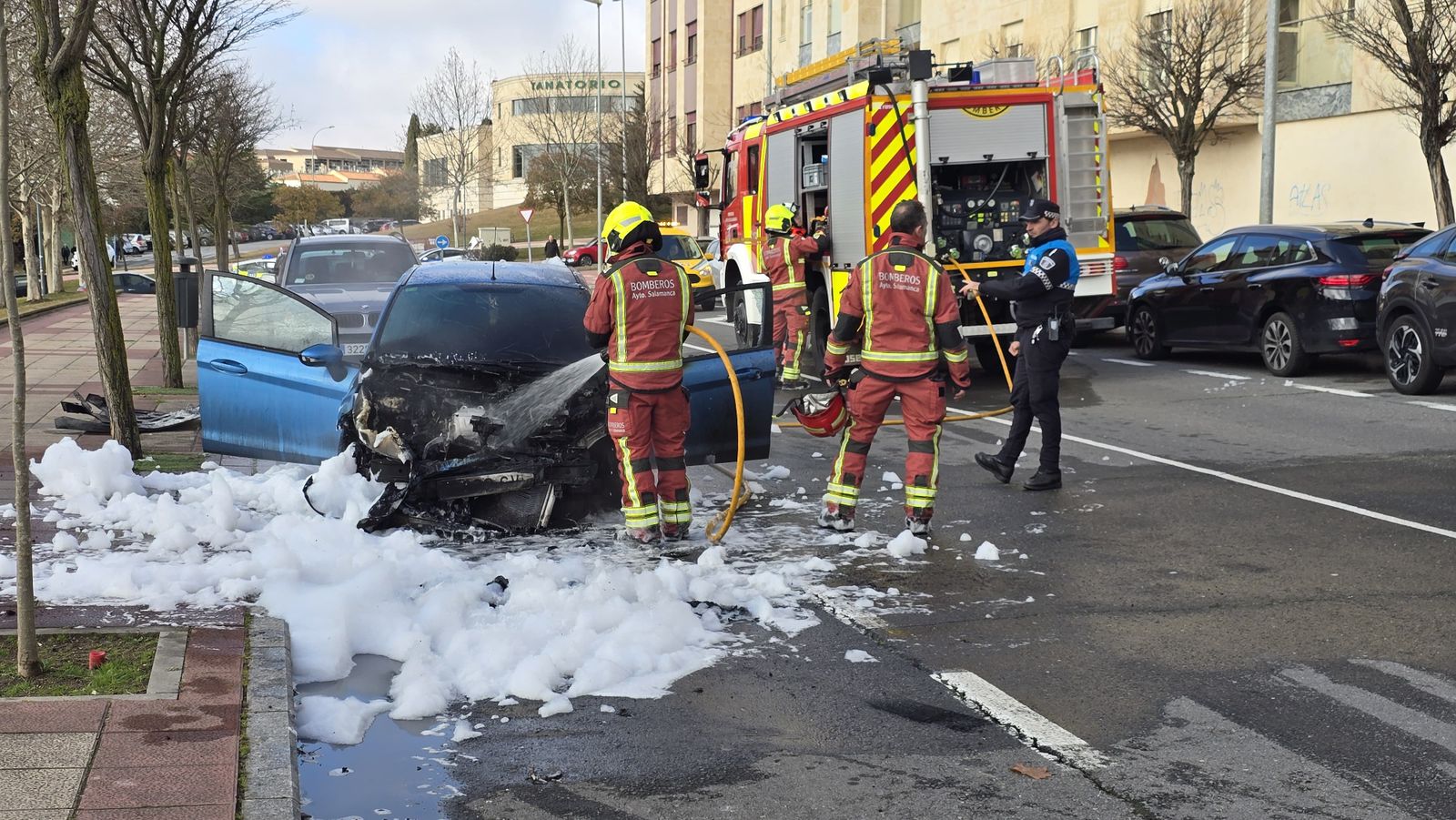 whatsapp-image-2025-02-03-at-12-14-21