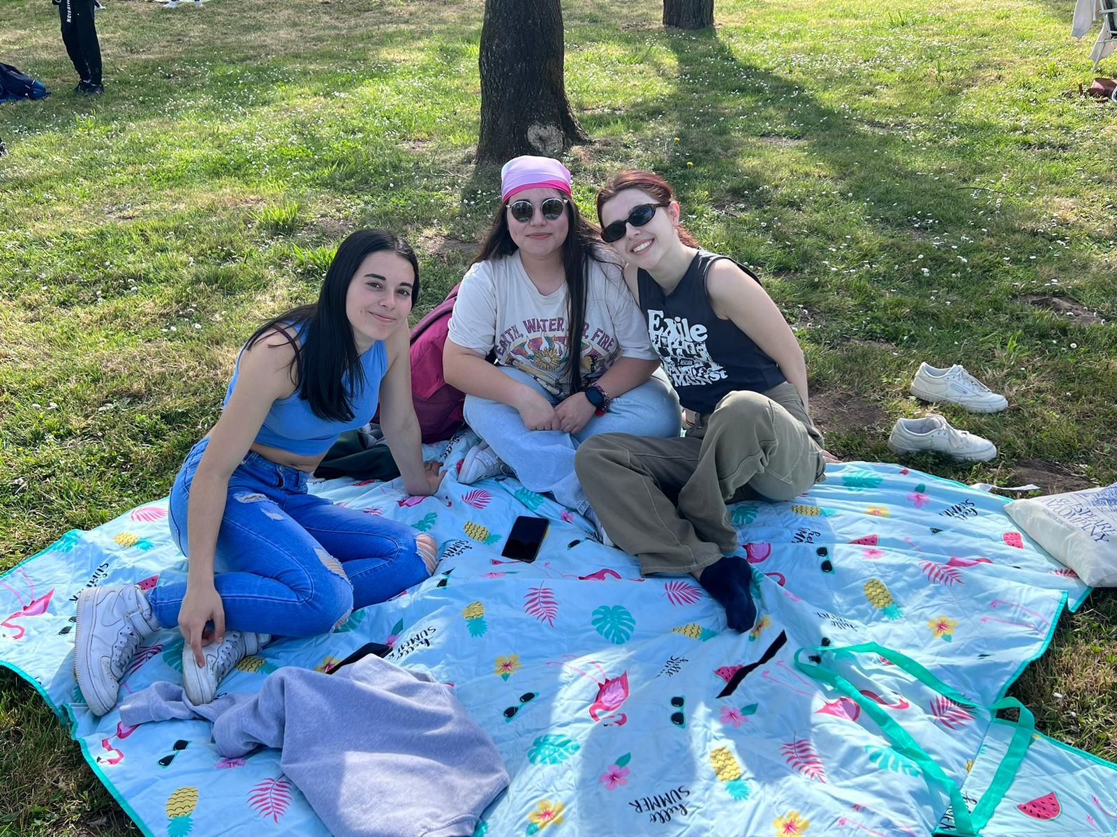 whatsapp-image-2023-04-17-at-19-03-12