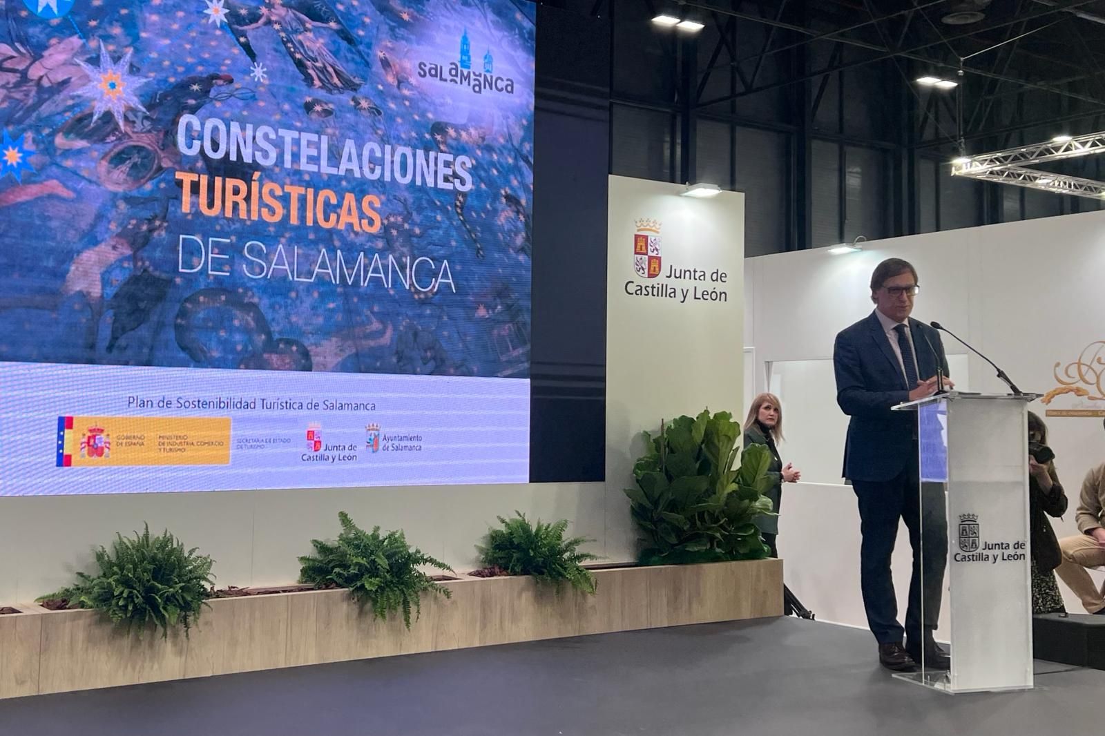 whatsapp-image-2024-01-26-at-15-12-19-5