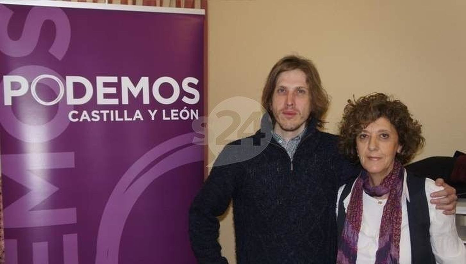 Podemos denuncia que el PP rechaza hacer públicas las gratificaciones extraordinarias