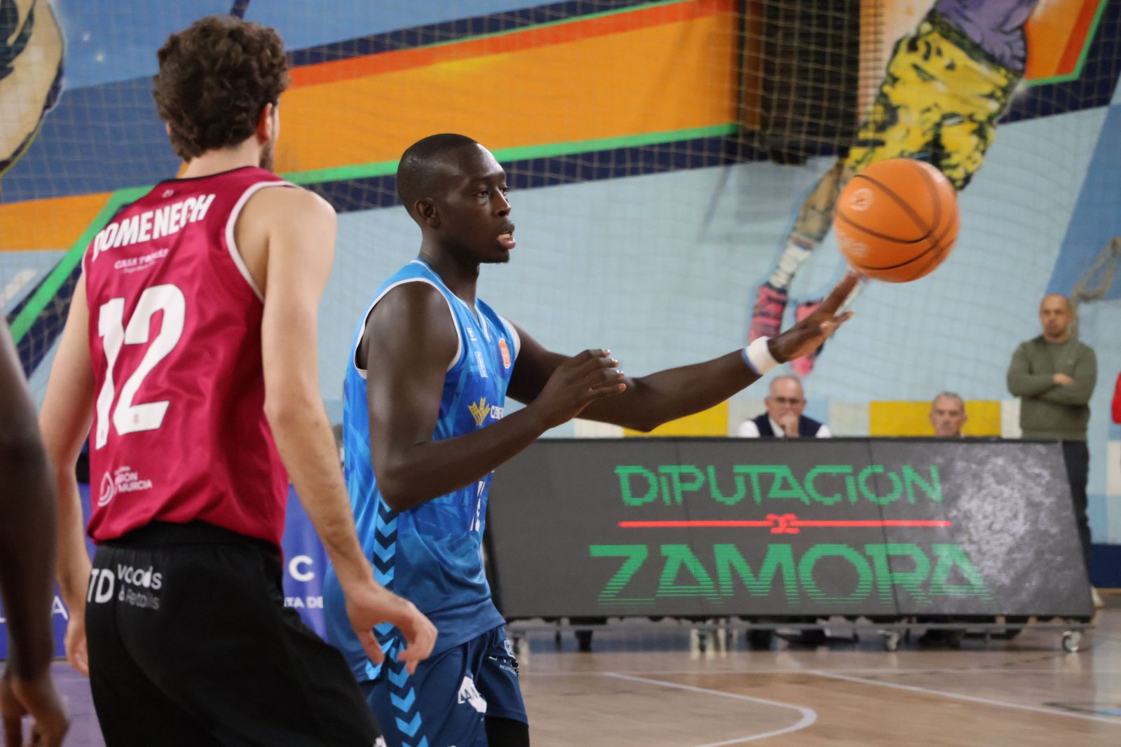 CB Zamora - CB Cartagena (9).JPG