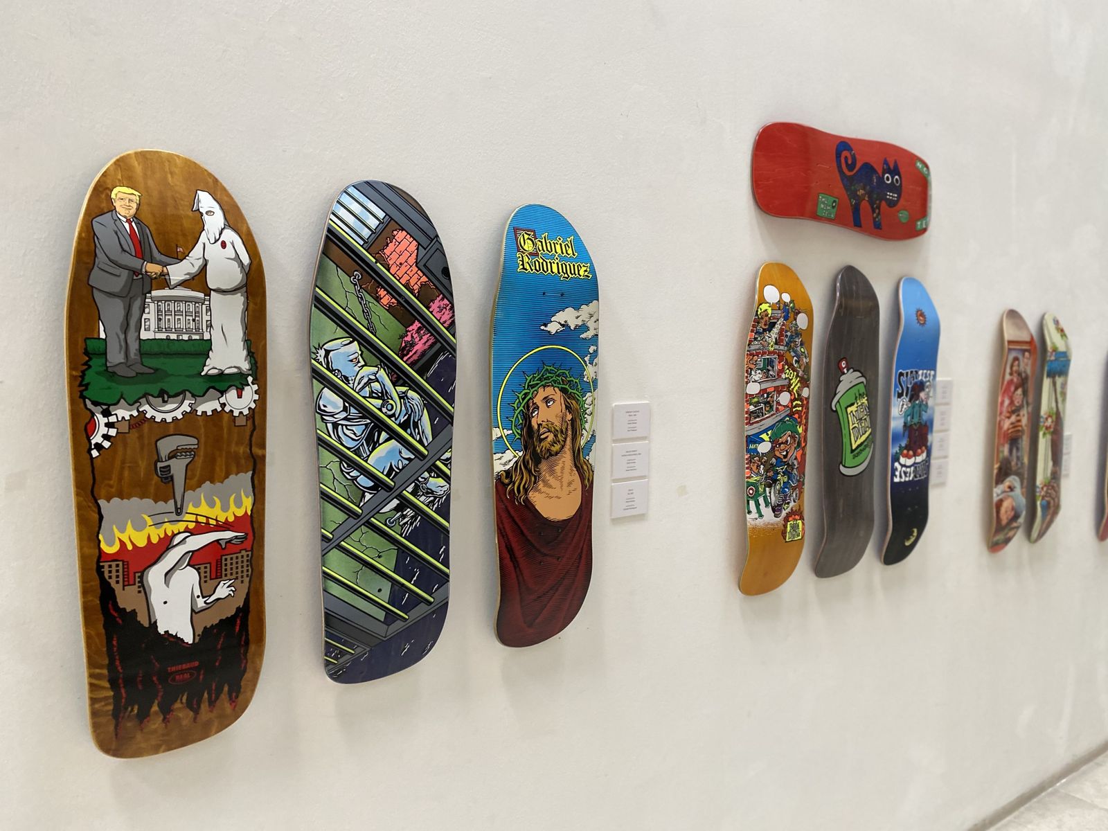 arte-sobre-ruedas-en-el-etnografico-foto-maria-lorenzo-8