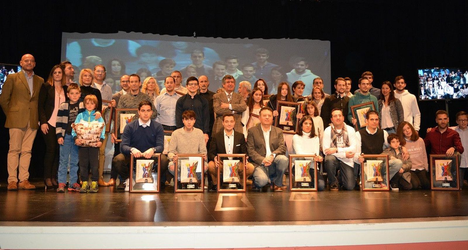 GALADELDEPORTE2016040