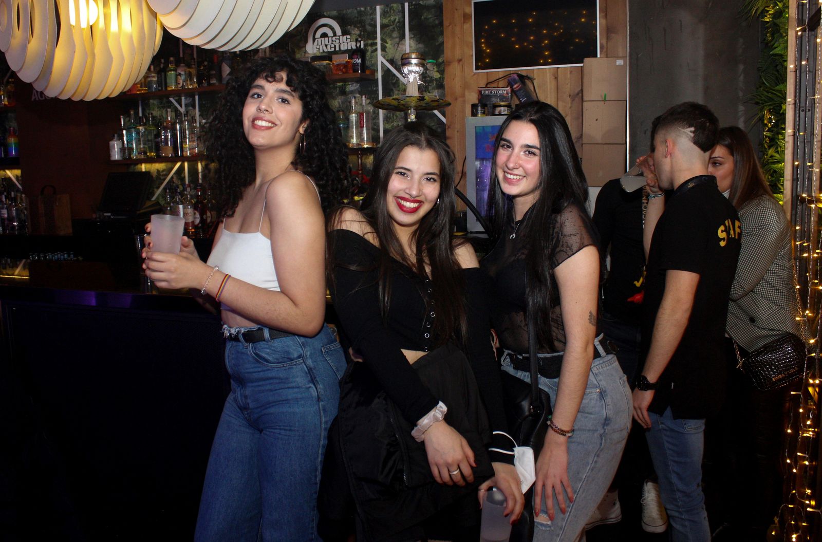 salamanca-de-noche-jueves-23-de-diciembre-de-2021-0013