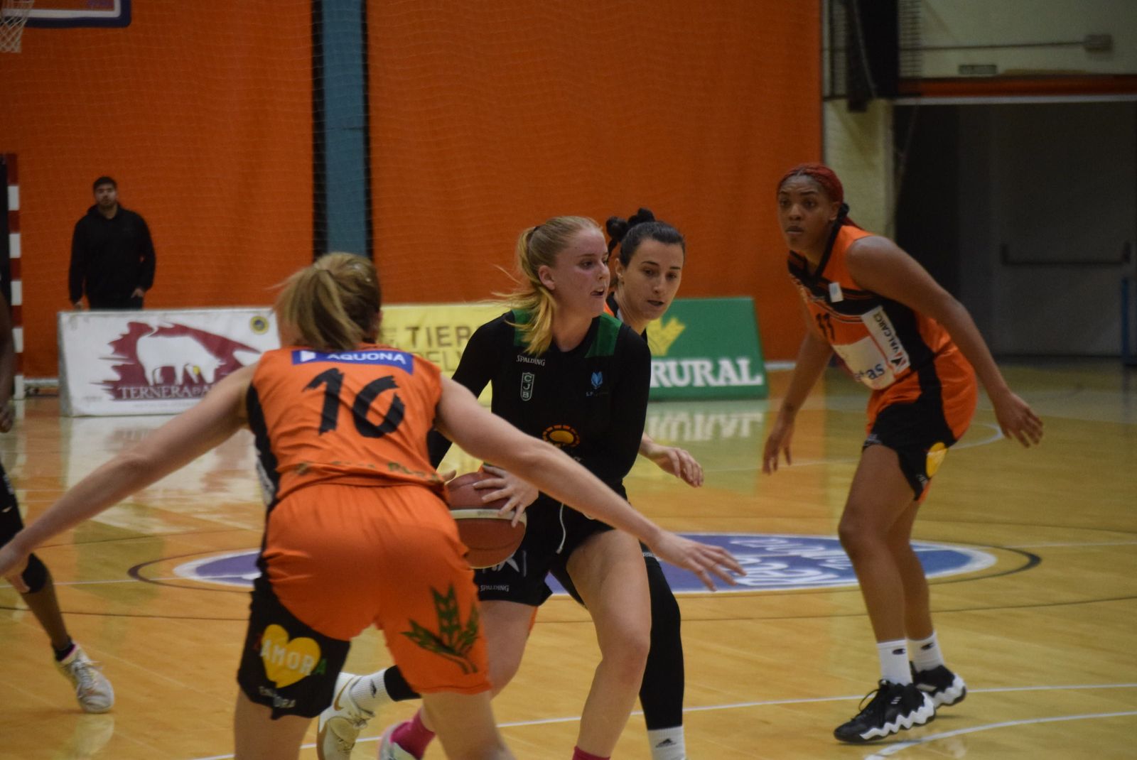 cd-zamarat-joventut-badalona-17