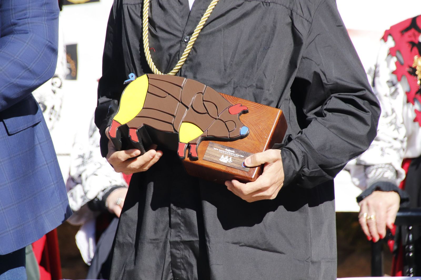 20230204123910-mg-4817