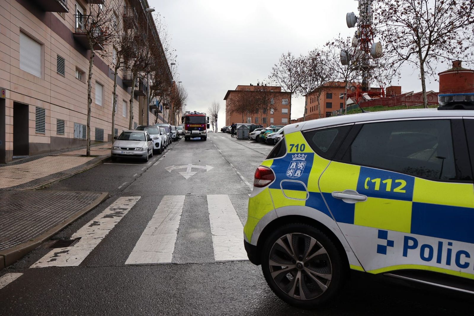 whatsapp-image-2024-01-04-at-14-29-31