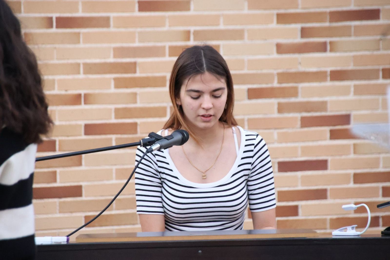 20240504201508-img-3956